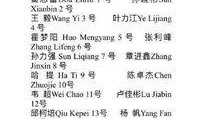 足球海外爆料最新消息新闻,足球海外动态，揭秘赛场幕后风云