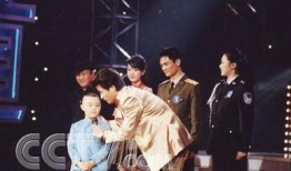 星光大道在线观看,在线重温璀璨舞台，感受梦想的力量