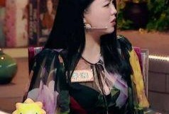 网友真实爆料明星视频,明星真实视频引发热议，揭秘娱乐圈幕后真相