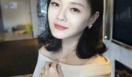 网红吃瓜大s,揭秘娱乐圈背后的秘密与真相