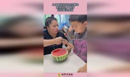 最新吃瓜爆料母亲,娱乐圈惊天秘密大揭秘！