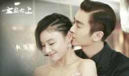 秦岚经纪人爆料视频在线观看,揭秘明星幕后故事