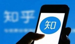 黄猿官方爆料视频下载,精彩内容抢先看