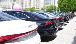 汇海名车爆料事件视频