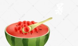 吃瓜娱乐素材下载免费,免费下载吃瓜娱乐素材，轻松解锁快乐时光