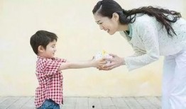 在线观看母亲母亲,母亲母亲感人故事