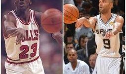 nba帕克最新爆料消息,揭秘退役后生活及篮球生涯幕后故事”