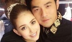 娱乐爆料昆凌视频大全集,揭秘天王嫂的娱乐生活瞬间