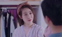 娱乐爆料君飞猪夫妇是真的吗,飞猪夫妇恋情实锤？娱乐爆料君揭露真相