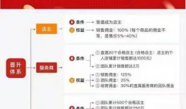 上海今日爆料电话查询,电话追踪揭示惊人内幕