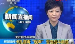 保定市媒体爆料事件最新,真相背后引关注