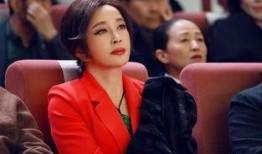 刘晓庆前男友大爆料视频,视频爆料惊人内幕