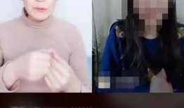 爆料糯米珍珠怎么做视频,视频教程带你轻松上手