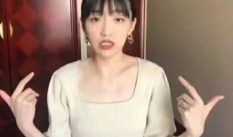 陈三两前女友爆料视频,揭秘昔日恋情内幕