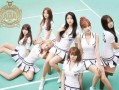 韩流女团爆料事件视频,幕后真相与行业乱象