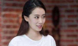 圈内八卦爆料徐璐是谁,揭秘娱乐圈新晋小花背后的故事