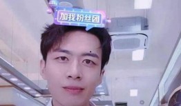 歪嘴爆料网红是谁啊视频,视频背后的惊人真相