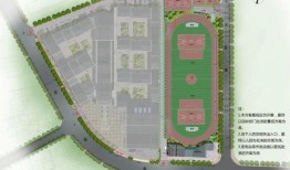 柳州快递爆料事件最新进展,真相大白，涉事企业回应！