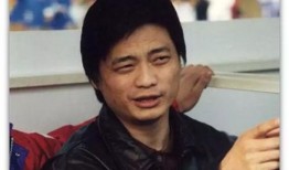 爆料娱乐圈诡事的博主,那些不为人知的诡异事件内幕