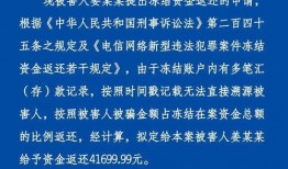 余姚新闻爆料找哪个媒体,聚焦本地热点事件，媒体深度解析