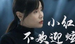 炫富新闻爆料视频大全,一场场奢华生活的视觉盛宴