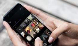 在线观看支持手机,揭秘手机在线观看的便捷体验