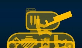 超体地图最新爆料视频下载,探索未知领域的视觉盛宴