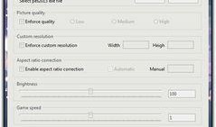 游戏实况最新爆料软件,神秘新游即将来袭，独家揭秘游戏内幕