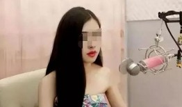 不露脸主播爆料明星视频,揭秘不露脸主播爆料的明星视频内幕