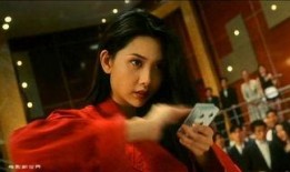 卓伟爆料邱淑贞视频大全,卓伟独家爆料引发热议