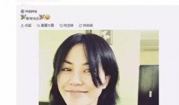 外网爆料王菲事件视频,揭秘背后惊人真相