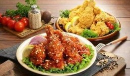 炸鸡大叔爆料视频大全图片,视频大全图片背后的炸鸡传奇