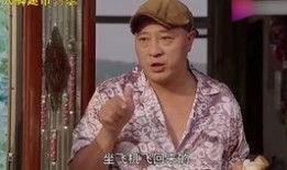 腾飞爆料谢广坤视频播放,谢广坤视频播放引发热议，揭秘背后故事