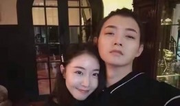 陈三两前女友爆料视频,揭秘昔日恋情内幕