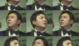 沈腾爆料恋人是谁视频播放,揭秘神秘恋人身份之谜