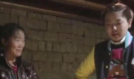 爆料师姐打架视频大全,师姐打架视频大全揭秘惊人瞬间