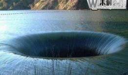 斯诺登爆料地底人视频,地底人神秘视频曝光