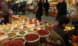 首尔大排档爆料事件视频,揭露餐饮行业潜规则