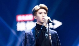 范丞丞黄明昊圈内人爆料,明星背后的真实故事