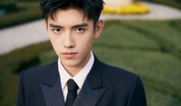 娱乐圈爆料陈飞宇