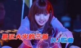 琳梦爆料完整版视频,背后惊人真相大曝光