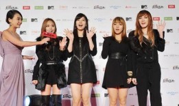 众星大胆爆料视频大全下载,众星大胆爆料视频大全独家下载