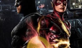 闪电侠电影在线观看,速度与激情的终极对决在线观影指南