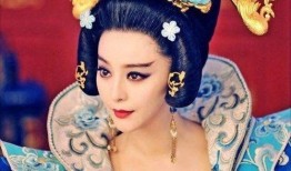 王朝的女人杨贵妃在线观看,杨贵妃传奇，在线重温盛世佳人