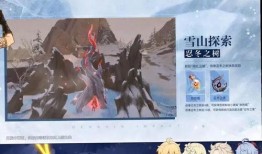 来自星尘内鬼爆料视频大全,揭秘娱乐圈幕后真相