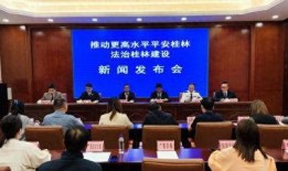 桂林新闻大爆料论坛,揭秘桂林最新热点事件！