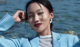 邵雨轩最近爆料视频,揭秘娱乐圈惊人内幕！