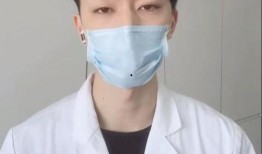 吃瓜男网红穿白大褂视频,揭秘医学生日常