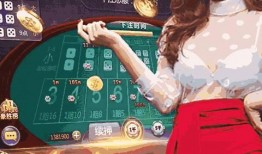 草神真实爆料视频大全下载