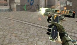 cf最新活动爆料雷暴,CF全新活动爆料，激情四溢的战斗盛宴即将开启！